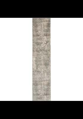 Nourison QUA03 Beige Gray