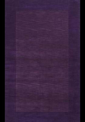 Surya M-349 Plum