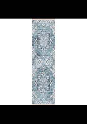 Dalyn MB3 Denim