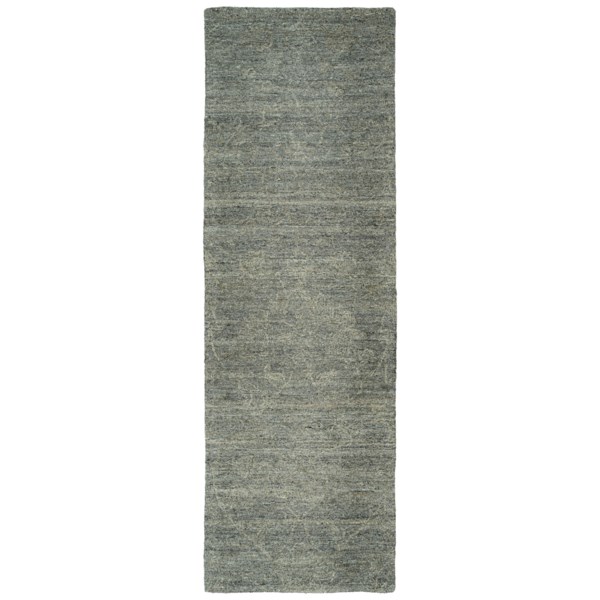 Kaleen PDN01 103 Slate