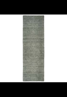 Kaleen PDN01 103 Slate
