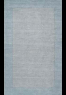 Surya M-305 Light Blue