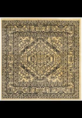 Safavieh ADR108H Gold Black