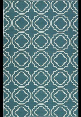 Kaleen BRI07 91A Teal