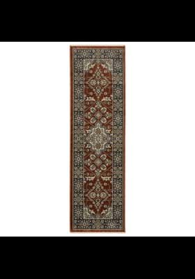 Oriental Weavers 4151r Red
