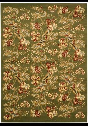 Safavieh LNH-326 B Sage