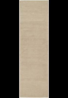 Surya M-335 Natural