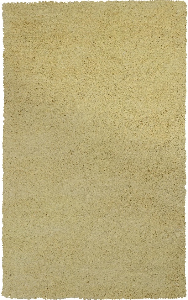 KAS Bliss 1574 Canary Yellow