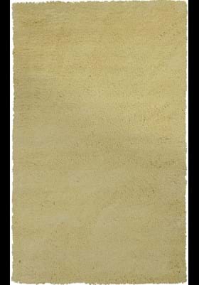 KAS Bliss 1574 Canary Yellow