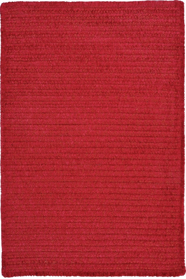 Colonial Mills M703 Sangria