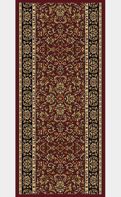 Radici 1305 Burgundy