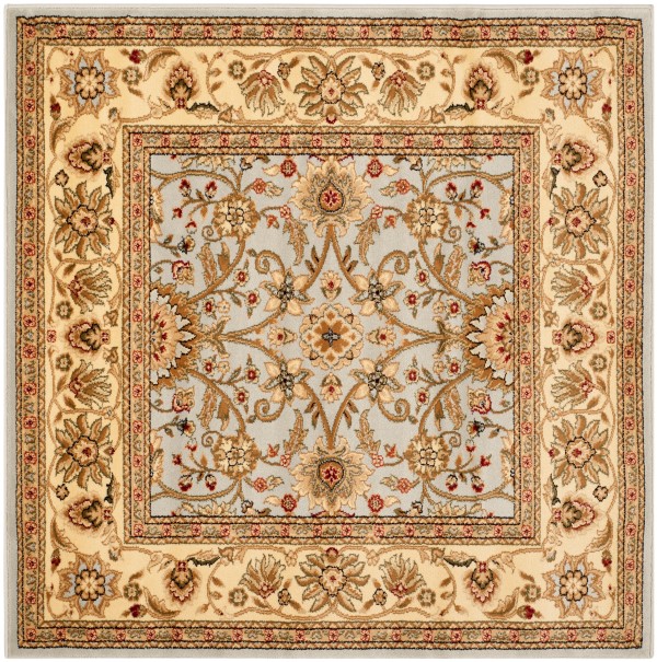 Safavieh LNH-212 J Gray Beige