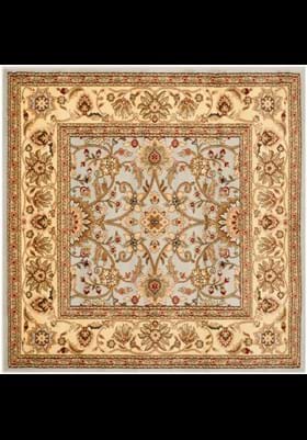 Safavieh LNH-212 J Gray Beige
