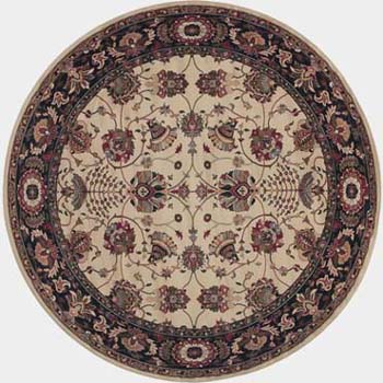 Oriental Weavers 431I Light Beige