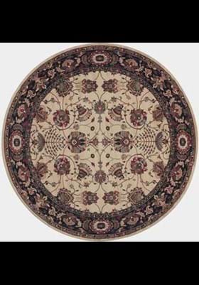 Oriental Weavers 431I Light Beige
