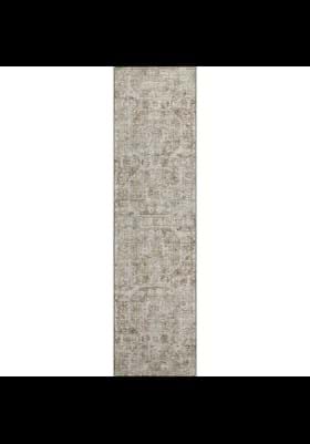 Dalyn AB2 Driftwood