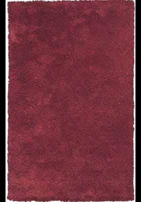 KAS Bliss 1564 Red