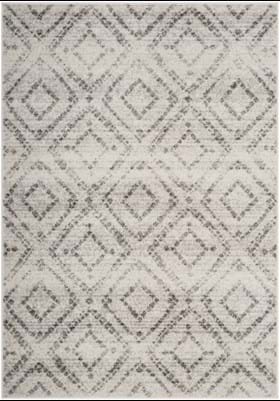Safavieh ADR131C Gray