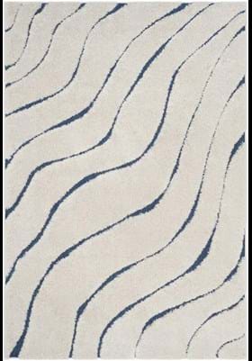 Safavieh SG472 1165 Cream Blue