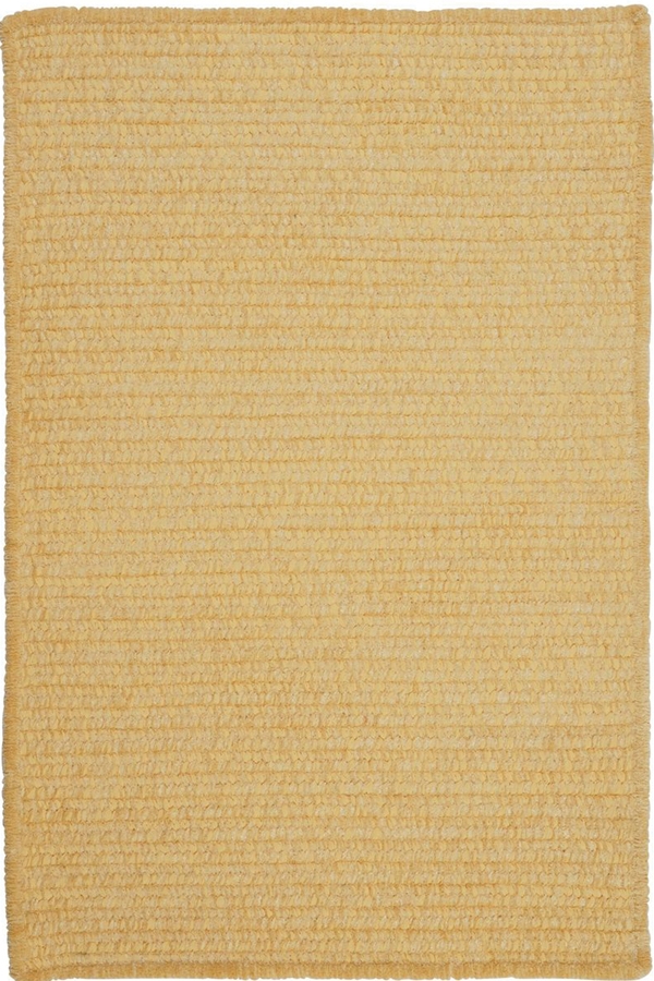 Colonial Mills M301 Dandelion