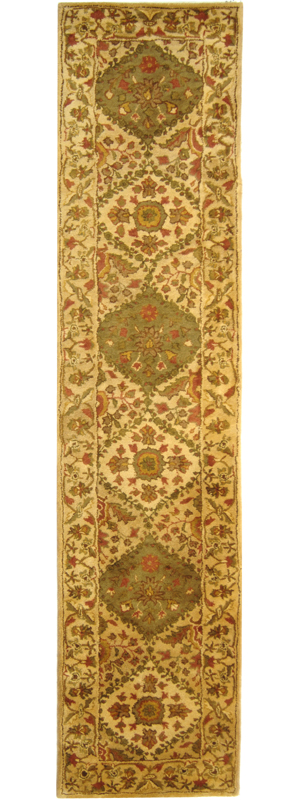 Safavieh AT57D Beige