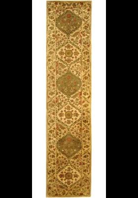 Safavieh AT57D Beige