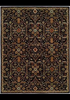 Kalaty EM-298 Onyx