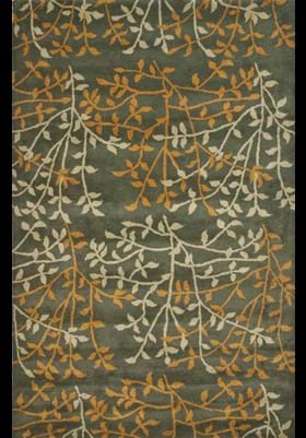 Safavieh SOH733B Grey Multi