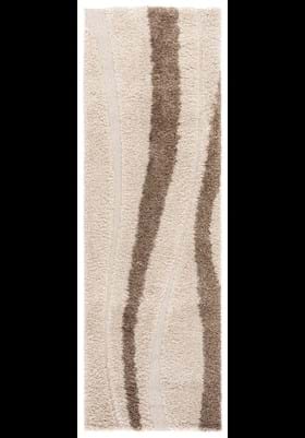 Safavieh SG451 1128 Cream