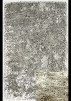 Dynamic Rugs 2400 900 Silver