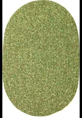 Rhody Rug SA-68 Bayleaf Tweed
