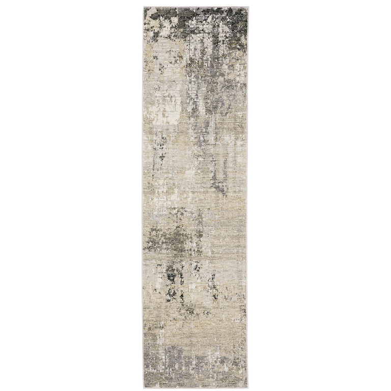Oriental Weavers 2x Beige