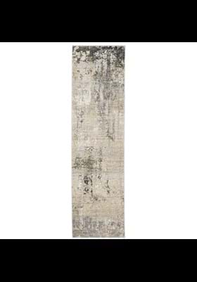 Oriental Weavers 2x Beige