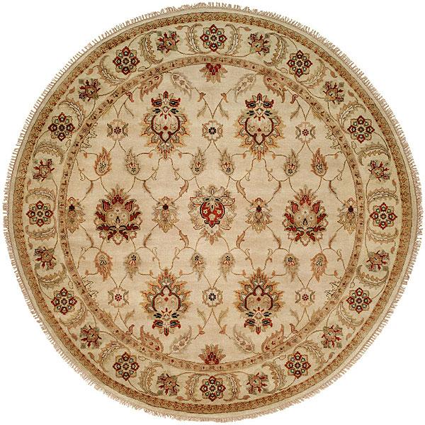 Kalaty PH-976 Ivory Ivory