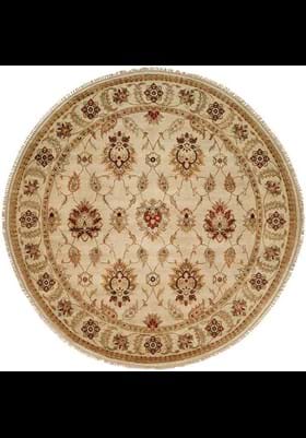 Kalaty PH-976 Ivory Ivory