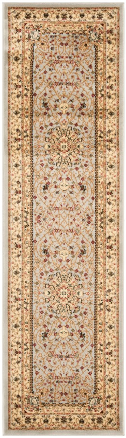 Safavieh LNH-214 G Gray Beige