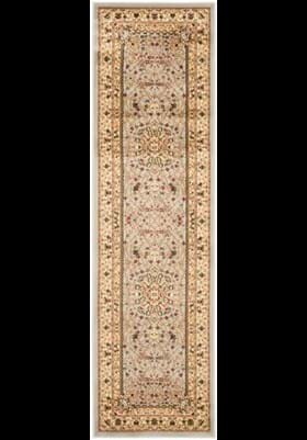 Safavieh LNH-214 G Gray Beige