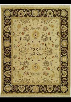 Safavieh SUM411B Ivory Brown