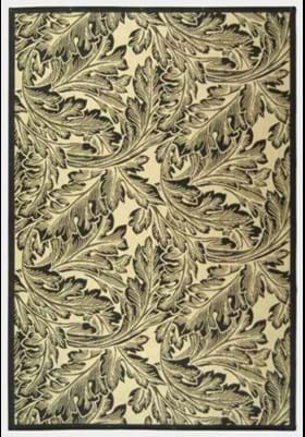 Safavieh CY2996 3901 Sand Black