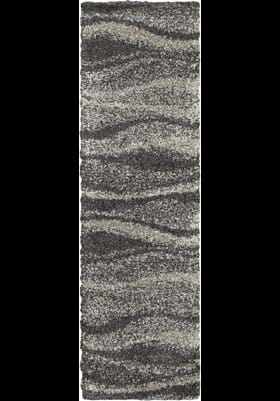 Oriental Weavers 5992E Grey Charcoal