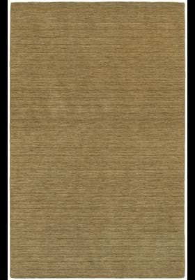 Oriental Weavers 27110 Gold