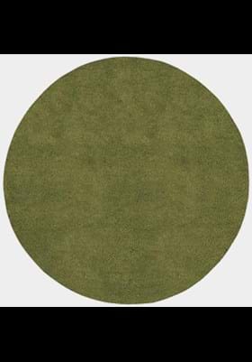 Surya AROS-6 Lime Green