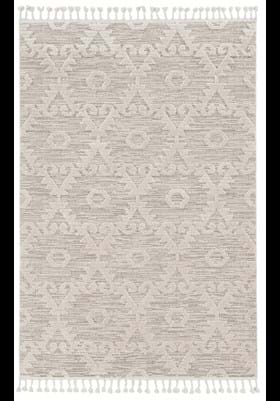 KAS 1103 Boho Ivory Beige