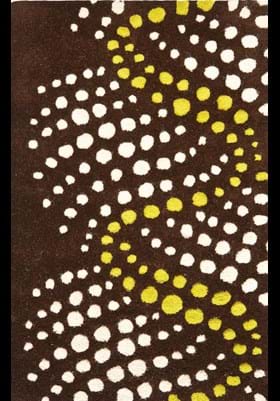 Safavieh SOH727A Brown Beige