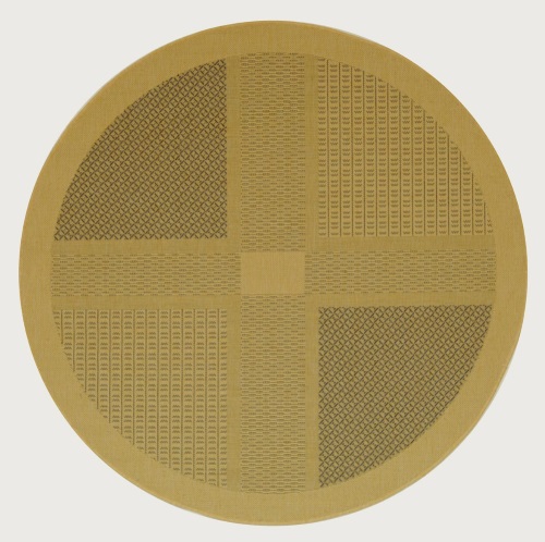 Safavieh CY1928 3101 Natural Blue