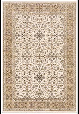 Oriental Weavers 1J Ivory