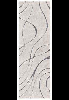 Safavieh SG471 1180 Cream Gray