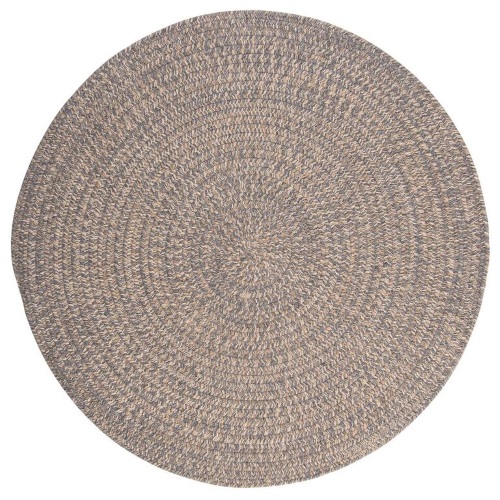 Colonial Mills TE19 Grey