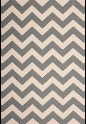 Safavieh CY6244-246 Gray Beige