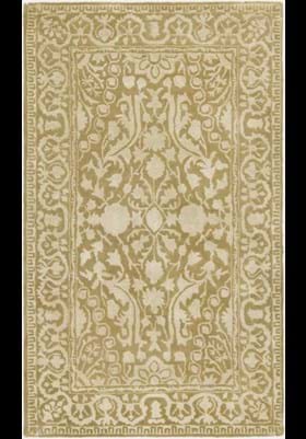 Safavieh SKR213C Ivory
